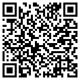 QR Code for Innovative Intermodal in Chicago, IL 60638