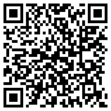 QR Code for Imp in Chicago, IL 60603