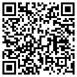 QR Code for International House of Pancakes in Westchester, IL 60154