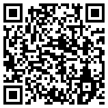 QR Code for Investment Centers of Riverside in Riverside, IL 60546
