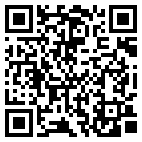 QR Code for Itw Hi-Cone in Itasca, IL 60143
