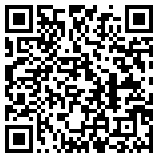 QR Code for J and C Sheet Metal in Chicago, IL 60646