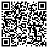 QR Code for JB Communications Services in Manteno, IL 60950