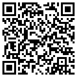 QR Code for J & B Tree Service in Alton, IL 62002