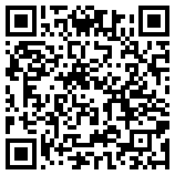 QR Code for J & Salomon Auto Service in Chicago, IL 60618