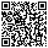 QR Code for Jamaican Gates Restaurant in Chicago, IL 60628