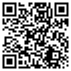 QR Code for Jankun Studio in Forrest, IL 61741