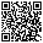QR Code for Jay Cleaners in Crystal Lake, IL 60014