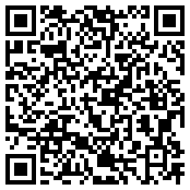 QR Code for Jay Saibaba Inc Dba Antioch Citgo in Antioch, IL 60002
