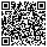 QR Code for JCPenney in Taylorville, IL 62568