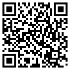 QR Code for Jerome in Chicago, IL 60657