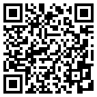 QR Code for Jervis Del in Rantoul, IL 61866