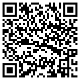 QR Code for Jet Support Services in Chicago, IL 60601