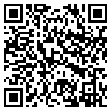 QR Code for Jk Wake Construction in Springfield, IL 62703