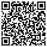 QR Code for Jo-Jo's Pizza and Delivery in Rockford, IL 61109