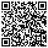 QR Code for Joeshaynes Automotive in Lombard, IL 60148
