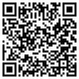QR Code for John Deere in Moline, IL 61265