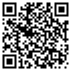 QR Code for Jonathan Roth in Springfield, IL 62704