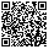 QR Code for Jukebox Photography in Hoopeston, IL 60942