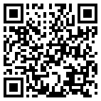 QR Code for K & M Carpets in Fairfield, IL 62837