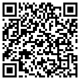 QR Code for Michel D Kant Dmd in Jacksonville, IL 62650