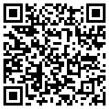 QR Code for Kaplan Matthew and Associates in Libertyville, IL 60048