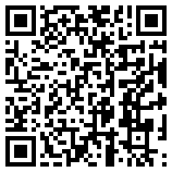 QR Code for Kastle Systems in Lisle, IL 60532