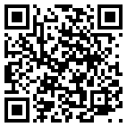 QR Code for KDR in Newark, IL 60541