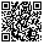 QR Code for Keck Plumbing in Quincy, IL 62301