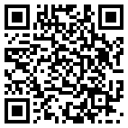 QR Code for Presney & Gonzalez in Springfield, IL 62704