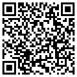 QR Code for Kenneth W. Coffey DDS in Orland Park, IL 60462