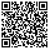 QR Code for C Murphy Kevin Psyd in Libertyville, IL 60048