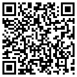 QR Code for Key Realty Group in Waukegan, IL 60085