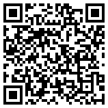 QR Code for Kinard Photography in SPRINGFIELD, IL 62301