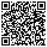 QR Code for King Buffet in Waukegan, IL 60085