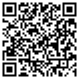 QR Code for King Export in Chicago, IL 60639