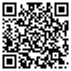QR Code for King Metal in Alsip, IL 60803