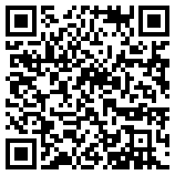 QR Code for Kirkby Phelan & Associates in Bloomingdale, IL 60108