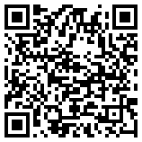 QR Code for Koenig & Strey in Libertyville, IL 60048