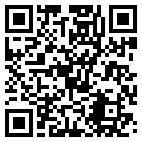 QR Code for Koren Network in Oak Park, IL 60302