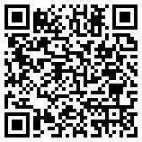 QR Code for Kosic Agency in Evergreen Park, IL 60805