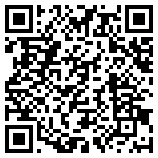 QR Code for Kragness Animal Hospital in Chicago, IL 60628