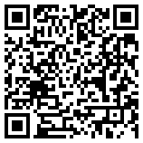 QR Code for Kreative Kuts in Macomb, IL 61455