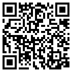 QR Code for Krieg Woodburners in Freeburg, IL 62243