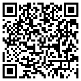 QR Code for Kroger in Murphysboro, IL 62966