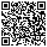 QR Code for Kruses Standard Service in Des Plaines, IL 60018