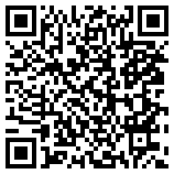 QR Code for Kwick and Dependable in Mokena, IL 60448