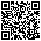 QR Code for Labor Services in Decatur, IL 62526