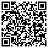 QR Code for Lake County Medical Group in Round Lake Beach, IL 60073