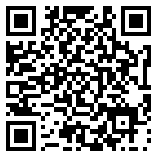 QR Code for Lamp Electric in Norris City, IL 62869